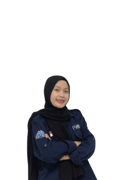 foto ku removebg preview